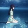 かいちゃん's profile picture
