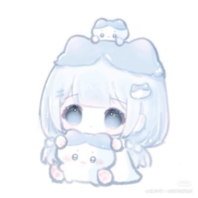 みお's profile picture