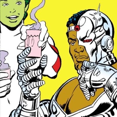 nate🧠✰'s profile picture