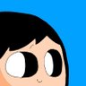 @Ruan_Draw 的头像
