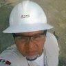 J. Guillermo Gallegos Castillo profil fotoğrafı