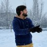 Raina Yogesh profil fotoğrafı