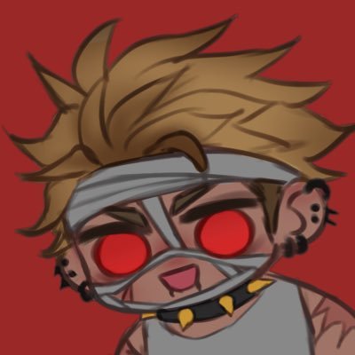 mitsu_qo's profile picture