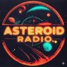 ASTEROID RADIO profil fotoğrafı