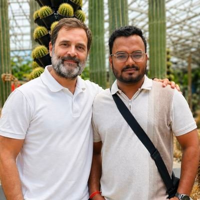 AjayCongres's profile picture