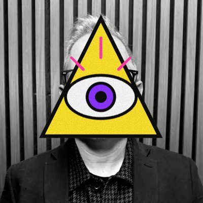 Coops's profile picture