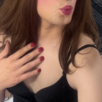 marka_ozlem's profile picture