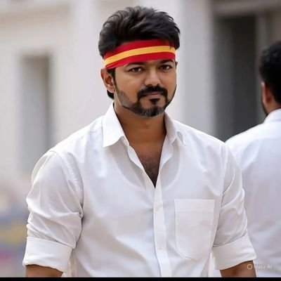 karthik00092155's profile picture