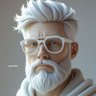 Alpha Synthex™'s profile picture