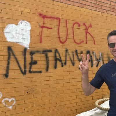 RichieG_LFC's profile picture