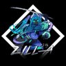 Profilbild von Zilla