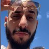 حماآدهه 🐅 profil fotoğrafı