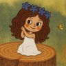Sabbi's profile picture
