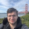 Profilbild von Romàn
