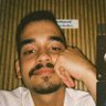 𝗧𝗲𝗹𝗼𝗼 𝗚𝗿𝗶𝗺𝗲𝘀🖤💛's profile picture