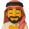 محب البر profil fotoğrafı