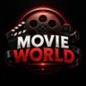 Фото профиля Movie World🎬🌏