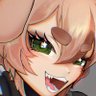 KiNOQ🐾🦴|| ૮ PUPTUBER ა 的头像