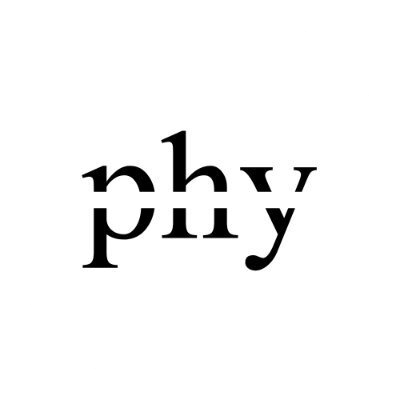 phy_music's profile picture