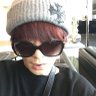 peace's profile picture