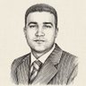 محمد فرج على's profile picture