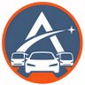 AstroCab 🚀's profile picture