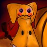 Profilbild von Newko69