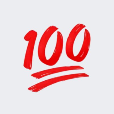 Hosamahmedso's profile picture