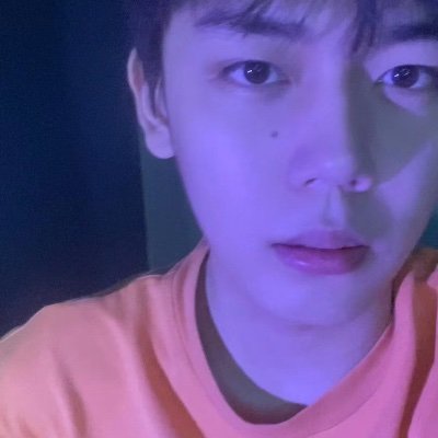 bangdiao2778's profile picture