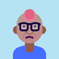 h0623h's profile picture