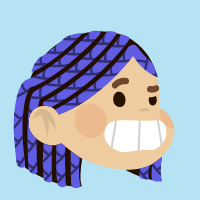 白流∬∽*🎧三玖🍵推し🥞三玖の会No.12|アニメ's profile picture