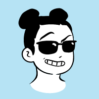 米村淳|まんが's profile picture