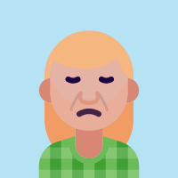MattyR0bb's profile picture