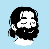 DeborahJ71866's profile picture