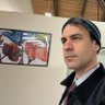 Gérard Ian PrudHomme, M.Sc. profil fotoğrafı