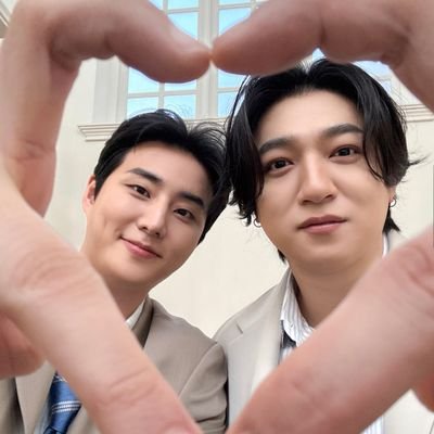 Ces 🍀🦊's profile picture