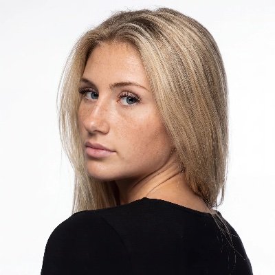 Cambree Bernkopf's profile picture