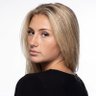 Фото профиля Cambree Bernkopf