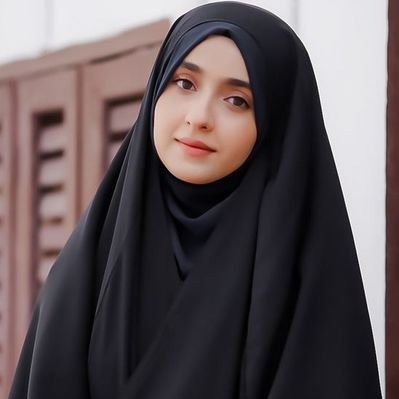 SadafZahra725's profile picture