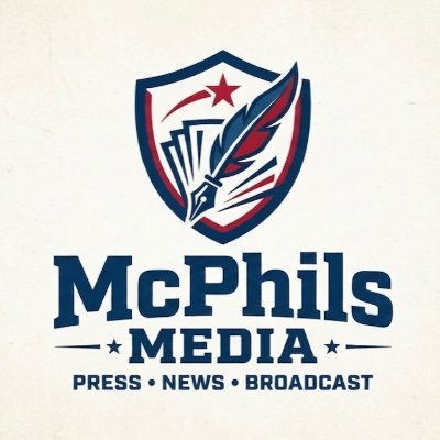 McPhils PR's profile picture