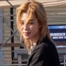 joonie's lost right tiddie🪭⁷⊙⊝⊜ 13𝕋𝕊 的头像