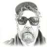 Profilbild von TGibbons