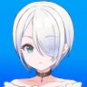 Profilbild von れん