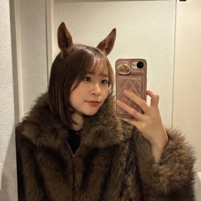uyunicham's profile picture