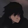 Profilbild von Leon.data