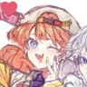 Profilbild von 拉点诠释手法
