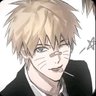 Profilbild von xo_justin3
