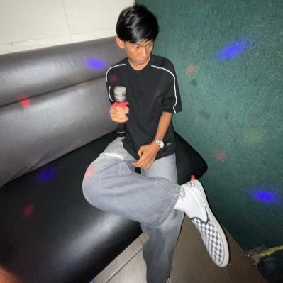 sapekkkk's profile picture