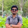 TnvMadhav 的头像