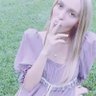 lily💞💗's profile picture